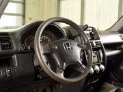 Honda CR-V II Кемерово  - изображение 28