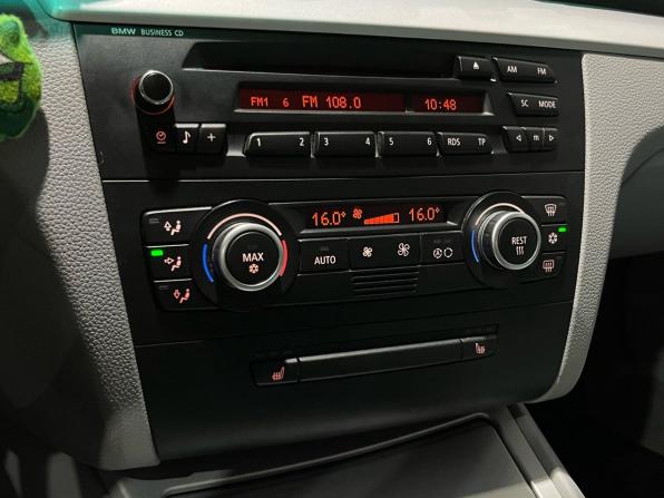 BMW 1 серии I (E81/E82/E87/E88) Рестайлинг с пробегом 2007 года, цена 1 130 000 рублей, 181500 км, хэтчбек, Автокод Объявления