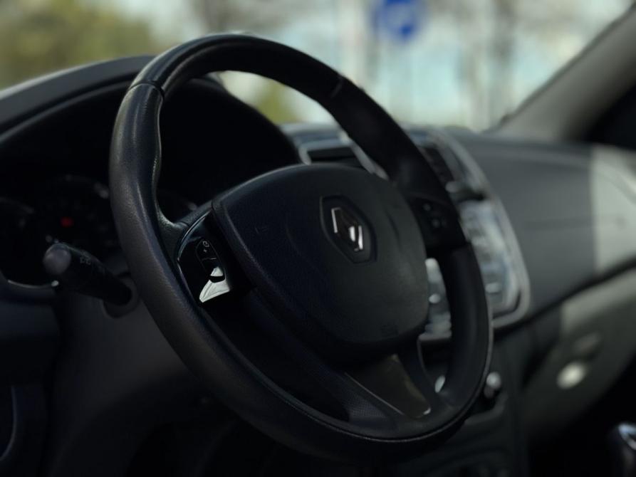 Renault Sandero II Тула  - изображение 7