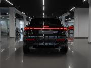 Audi Q5 III (GU) Москва  - изображение 35