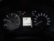 Toyota Land Cruiser Prado 150 Series Рестайлинг 2 Москва  - изображение 48