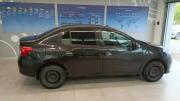 Renault Logan II Вологда  - изображение 29