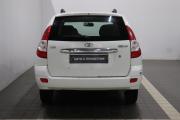 Lada (ВАЗ) Priora I Ульяновск  - изображение 17