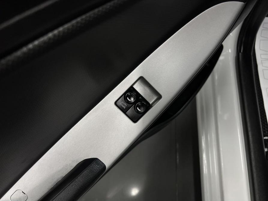 Hyundai Solaris I Тверь  - изображение 17