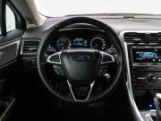 Ford Mondeo V Тюмень  - изображение 44