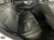 Lifan X60 I Санкт-Петербург  - изображение 38