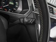 Volkswagen Tiguan II Ставрополь  - изображение 45