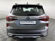 Kia Seltos I Москва  - изображение 25
