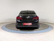 Opel Astra J Рестайлинг Екатеринбург  - изображение 22