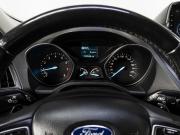 Ford Kuga II Рестайлинг Тюмень  - изображение 46