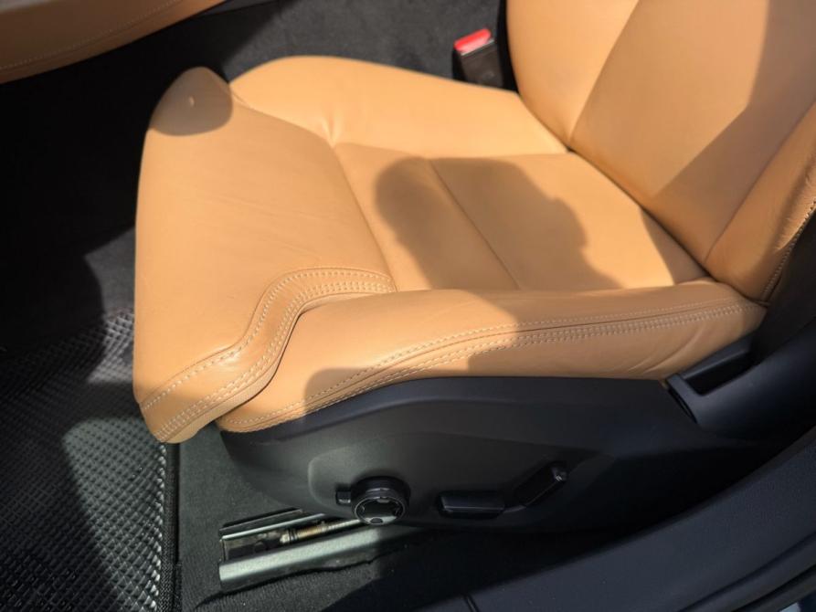 Volvo S90 II Тольятти  - изображение 16