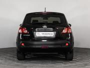 Nissan Qashqai I Санкт-Петербург  - изображение 26
