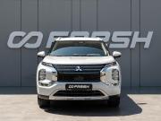Mitsubishi Outlander IV Краснодар  - изображение 26