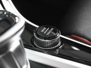 Kia Seltos II Ростов-на-Дону  - изображение 42