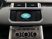 Land Rover Range Rover Sport II Волгоград  - изображение 59