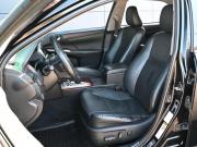 Toyota Camry VII (XV50) Новороссийск  - изображение 35
