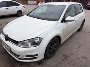 Volkswagen Golf VII Пермь  - изображение 11