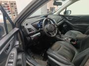 Subaru Forester V Москва  - изображение 40
