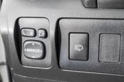 Toyota Camry VI (XV40) Рестайлинг Барнаул  - изображение 41