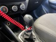 Kia Rio III Рестайлинг Пермь  - изображение 46