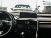 Lexus RX IV Рестайлинг Казань  - изображение 40