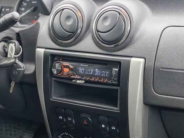 Nissan Almera III (G15) с пробегом 2014 года, цена 399 000 рублей, 311000 км, седан, Автокод Объявления