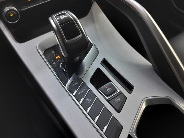Geely Coolray I с пробегом 2022 года, цена 1 670 000 рублей, 78996 км, внедорожник, Автокод Объявления