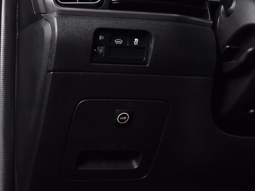Kia Sorento IV Рестайлинг Кемерово  - изображение 24