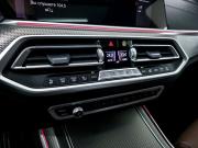 BMW X5 IV (G05/G18) Уфа  - изображение 62