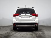 Mitsubishi Outlander III Рестайлинг 2 Санкт-Петербург  - изображение 26