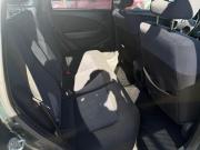 Mitsubishi Outlander I Оренбург  - изображение 28