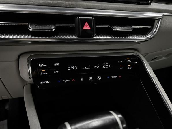 Kia K5 III с пробегом 2021 года, цена 2 295 000 рублей, 161113 км, седан, Автокод Объявления