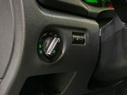 Skoda Fabia II Рестайлинг Новосибирск  - изображение 43