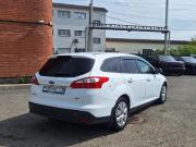 Ford Focus III Санкт-Петербург  - изображение 9