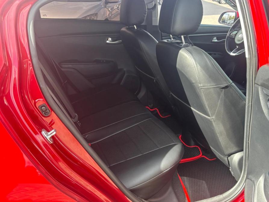 Kia Rio IV Сыктывкар  - изображение 11