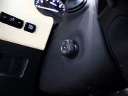 Lexus NX I Рестайлинг Калининград  - изображение 45