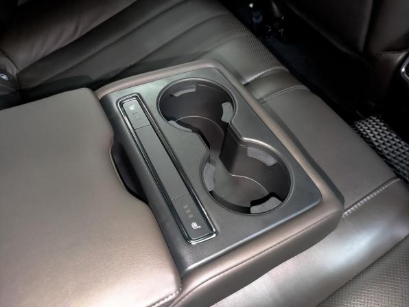 Mazda 6 III (GJ) Рестайлинг 2 с пробегом 2021 года, цена 2 480 000 рублей, 134609 км, седан, Автокод Объявления