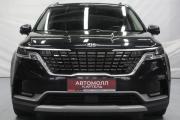 Kia Carnival IV Кемерово  - изображение 30