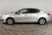 Citroen C4 II Волгоград  - изображение 27