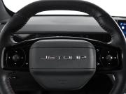 JETOUR DASHING I Санкт-Петербург  - изображение 38