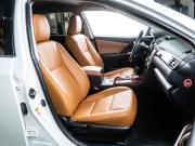 Toyota Camry VII (XV50) Волгоград  - изображение 27