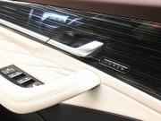 Geely Monjaro I Ростов-на-Дону  - изображение 46
