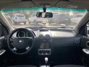 Chevrolet Aveo I Стерлитамак  - изображение 36