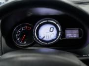 Renault Megane III Рестайлинг 2 Самара  - изображение 32