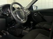 Lada (ВАЗ) Granta I Рестайлинг Волгоград  - изображение 32
