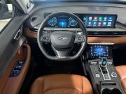 Chery Tiggo 8 Pro Max I Химки  - изображение 36