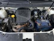Renault Logan II Екатеринбург  - изображение 26