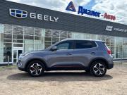 Chery Tiggo 4 Pro I Набережные Челны  - изображение 36