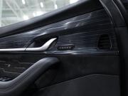 Geely Monjaro I Санкт-Петербург  - изображение 54