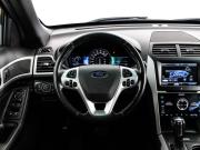 Ford Explorer V Санкт-Петербург  - изображение 40